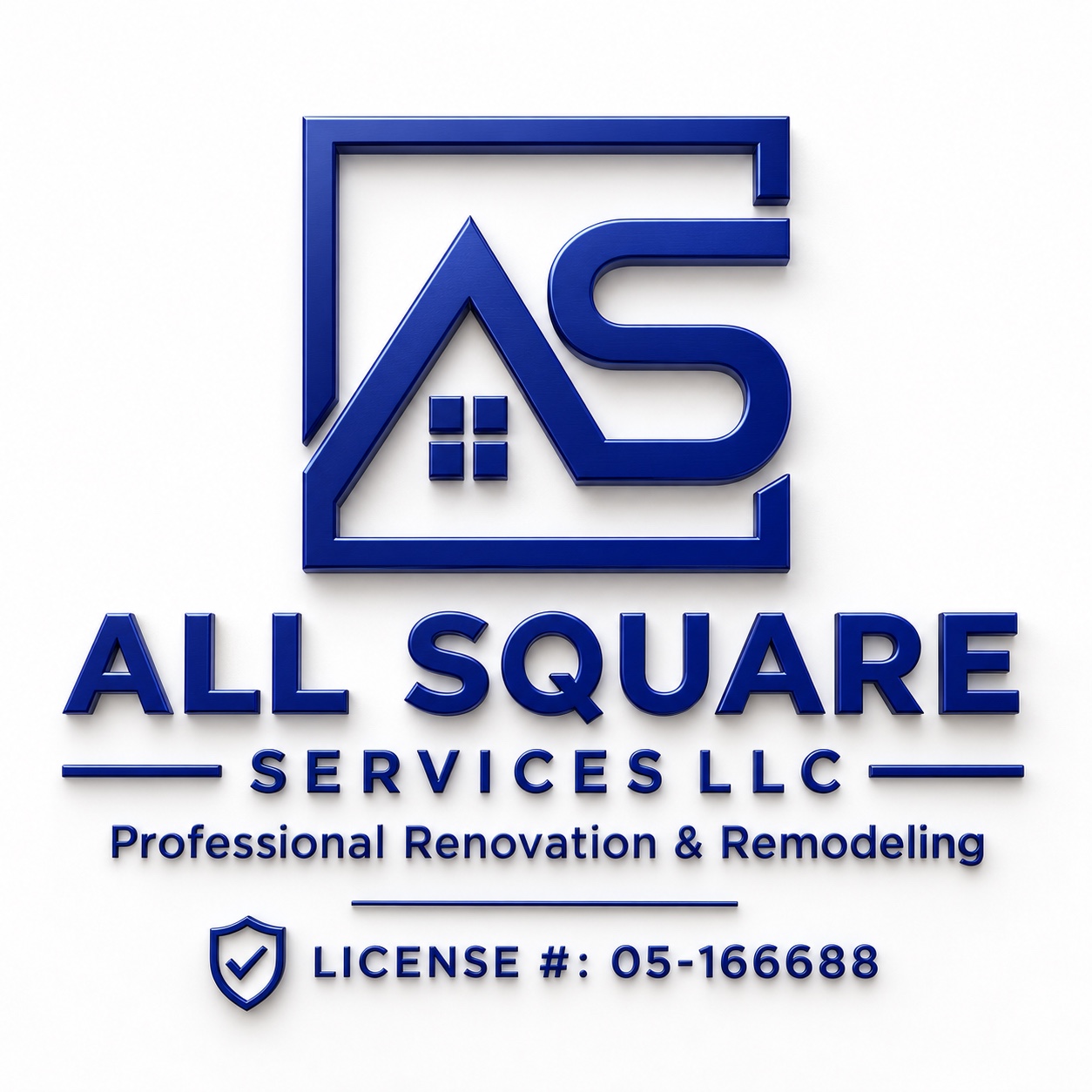 All Square Services LLC
